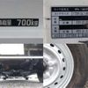 toyota townace-truck 2015 -TOYOTA--Townace Truck DBF-S402Uｶｲ--S402U-0016409---TOYOTA--Townace Truck DBF-S402Uｶｲ--S402U-0016409- image 9