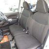 nissan dayz-roox 2014 CFJ1733813 image 24