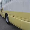 nissan civilian-bus 2017 -NISSAN--Civilian ABG-DVW41--DVW41-055192---NISSAN--Civilian ABG-DVW41--DVW41-055192- image 5