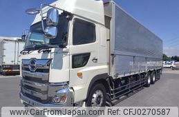 hino profia 2021 -HINO--Profia 2DG-FR1EHJ--FR1EH-101611---HINO--Profia 2DG-FR1EHJ--FR1EH-101611-