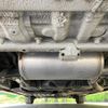 honda stepwagon-spada 2017 CFJ1636197 image 19