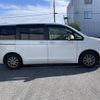 honda stepwagon 2014 -HONDA--Stepwgn DBA-RK2--RK2-1401447---HONDA--Stepwgn DBA-RK2--RK2-1401447- image 4