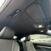 lexus rc 2019 -LEXUS--Lexus RC DBA-ASC10--ASC10-6001770---LEXUS--Lexus RC DBA-ASC10--ASC10-6001770- image 24