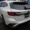 subaru levorg 2021 -SUBARU--Levorg 4BA-VN5--VN5-007809---SUBARU--Levorg 4BA-VN5--VN5-007809- image 6