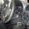 suzuki jimny 2015 -SUZUKI 【名古屋 58Aﾋ2734】--Jimny JB23W-741085---SUZUKI 【名古屋 58Aﾋ2734】--Jimny JB23W-741085- image 6