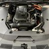 toyota crown-hybrid 2018 CFJ1630118 image 14
