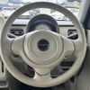 suzuki alto-lapin 2019 -SUZUKI--Alto Lapin DBA-HE33S--HE33S-215845---SUZUKI--Alto Lapin DBA-HE33S--HE33S-215845- image 12