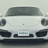 porsche 911 2013 -PORSCHE--Porsche 911 ABA-991MA103--WP0ZZZ99ZES111101---PORSCHE--Porsche 911 ABA-991MA103--WP0ZZZ99ZES111101- image 18