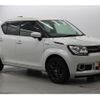 suzuki ignis 2016 CFJ1775493 image 2