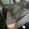mercedes-benz e-class-station-wagon 2018 quick_quick_213242C_WSS2132422A445668 image 17