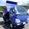 mitsubishi-fuso canter 2004 GOO_NET_EXCHANGE_1000569A30240827W001 image 3