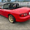 mazda roadster 2000 -MAZDA--Roadster NB8C--200736---MAZDA--Roadster NB8C--200736- image 19