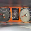 daihatsu taft 2021 quick_quick_6BA-LA900S_LA900S-0045387 image 13