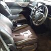 nissan elgrand 2019 -NISSAN--Elgrand TE52-113044---NISSAN--Elgrand TE52-113044- image 9