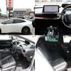 toyota prius 2023 quick_quick_6AA-MXWH60_MXWH60-4037535 image 4