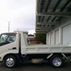 hino dutro 2016 -HINO 【福山 400ｿ8264】--Hino Dutoro XZU675T--XZU675T-0006344---HINO 【福山 400ｿ8264】--Hino Dutoro XZU675T--XZU675T-0006344- image 32