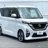 nissan roox 2020 quick_quick_B45A_B45A-0313566 image 16