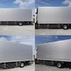 isuzu forward 2011 CFJ1739053 image 6