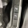 volkswagen polo 2022 CFJ1696296 image 9