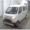 daihatsu hijet-cargo 2021 CFJ1574307 image 1