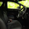 toyota vellfire 2020 quick_quick_3BA-AGH30W_AGH30-9015510 image 4