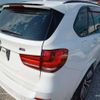 bmw x5 2015 -BMW--BMW X5 LDA-KS30--WBAKS420400J57955---BMW--BMW X5 LDA-KS30--WBAKS420400J57955- image 11