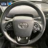 toyota prius 2019 -TOYOTA--Prius DAA-ZVW55--ZVW55-6001177---TOYOTA--Prius DAA-ZVW55--ZVW55-6001177- image 11