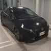 nissan aura 2022 CFJ1806864 image 1