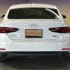audi a5 2019 -AUDI--Audi A5 DBA-F5CYRL--WAUZZZF50KA046877---AUDI--Audi A5 DBA-F5CYRL--WAUZZZF50KA046877- image 9