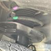 nissan aura 2023 CFJ1727572 image 20