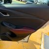 mazda cx-3 2016 CFJ1666217 image 14