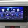 daihatsu mira-cocoa 2014 -DAIHATSU--Mira Cocoa DBA-L675S--L675S-0165622---DAIHATSU--Mira Cocoa DBA-L675S--L675S-0165622- image 17