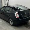 toyota prius 2014 -TOYOTA--Prius ZVW30-1783913---TOYOTA--Prius ZVW30-1783913- image 2