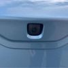 suzuki alto 2018 -SUZUKI--Alto DBA-HA36S--HA36S-379248---SUZUKI--Alto DBA-HA36S--HA36S-379248- image 7