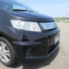 honda freed-spike 2012 -HONDA 【名変中 】--Freed Spike GP3--1070838---HONDA 【名変中 】--Freed Spike GP3--1070838- image 26