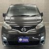 nissan nv200-vanette 2017 -NISSAN--NV200 DBF-VM20--VM20-114707---NISSAN--NV200 DBF-VM20--VM20-114707- image 9