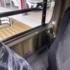 daihatsu hijet-truck 2025 -DAIHATSU 【名変中 】--Hijet Truck S510P--0613496---DAIHATSU 【名変中 】--Hijet Truck S510P--0613496- image 12