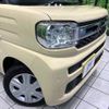 suzuki spacia 2024 CFJ1484184 image 12