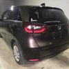 honda fit 2020 -HONDA--Fit GR1-1006757---HONDA--Fit GR1-1006757- image 5