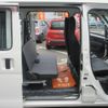 daihatsu hijet-van 2020 CFJ1667748 image 13