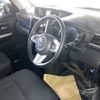 toyota tank 2019 -TOYOTA--Tank DBA-M900A--M900A-0402041---TOYOTA--Tank DBA-M900A--M900A-0402041- image 6