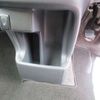 suzuki wagon-r 2016 CFJ1804073 image 28