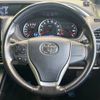 toyota voxy 2015 -TOYOTA--Voxy DBA-ZRR80W--ZRR80-0185935---TOYOTA--Voxy DBA-ZRR80W--ZRR80-0185935- image 13