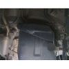 nissan moco 2007 -NISSAN--Moco MG22S-201600---NISSAN--Moco MG22S-201600- image 13