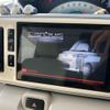 daihatsu move-canbus 2016 CFJ1545857 image 16
