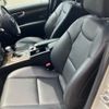 mercedes-benz c-class 2007 -MERCEDES-BENZ--Benz C Class DBA-204054--WDD2040542A016369---MERCEDES-BENZ--Benz C Class DBA-204054--WDD2040542A016369- image 18