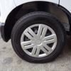 daihatsu atrai 2022 CFJ1743414 image 29