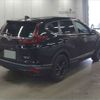 honda cr-v 2021 -HONDA 【相模 302ﾂ6615】--CR-V 6AA-RT5--RT5-1201404---HONDA 【相模 302ﾂ6615】--CR-V 6AA-RT5--RT5-1201404- image 8