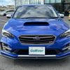 subaru levorg 2016 CFJ1784886 image 24
