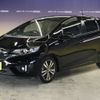 honda fit 2016 -HONDA--Fit DAA-GP5--GP5-1210962---HONDA--Fit DAA-GP5--GP5-1210962- image 6